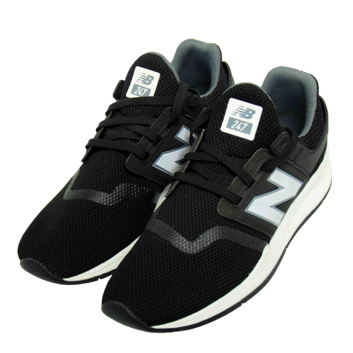 PANTOFI SPORT BĂRBAȚI NEW BALANCE NE15