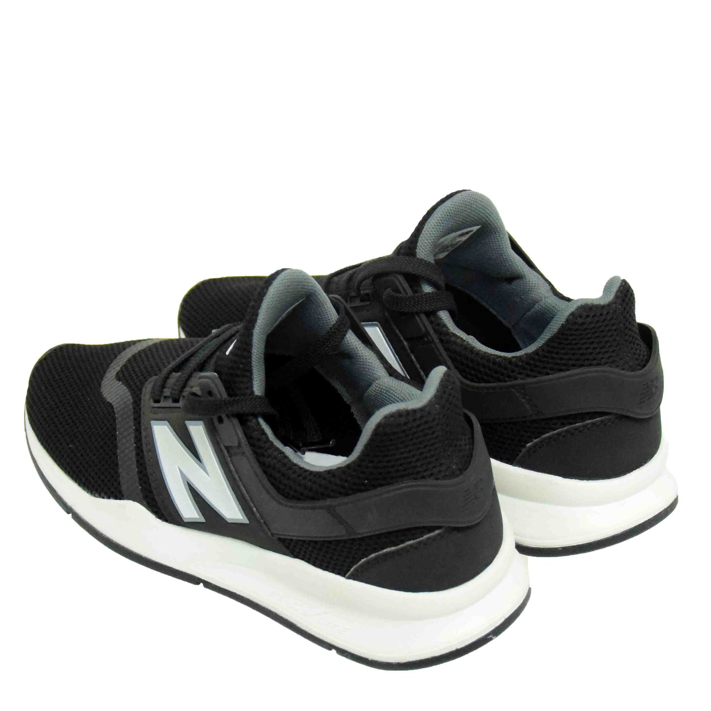 PANTOFI SPORT BĂRBAȚI NEW BALANCE NE15