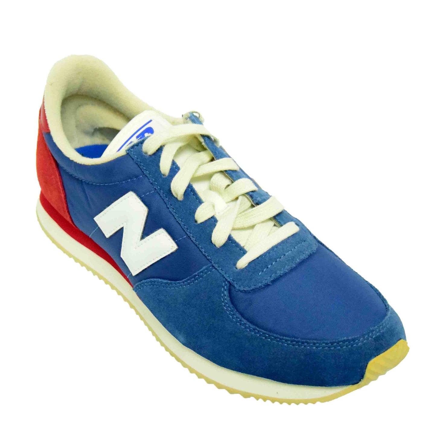 PANTOFI SPORT BĂRBAȚI NEW BALANCE NE3