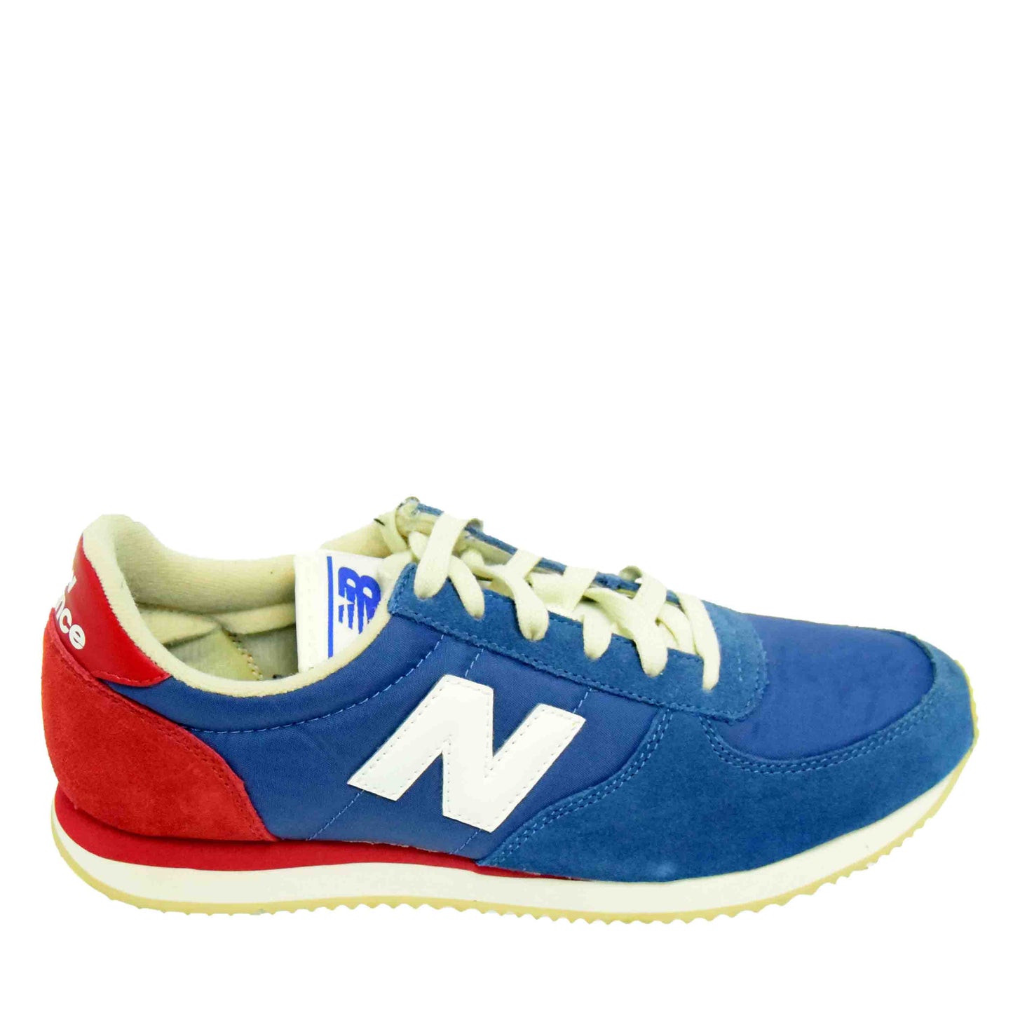 PANTOFI SPORT BĂRBAȚI NEW BALANCE NE3