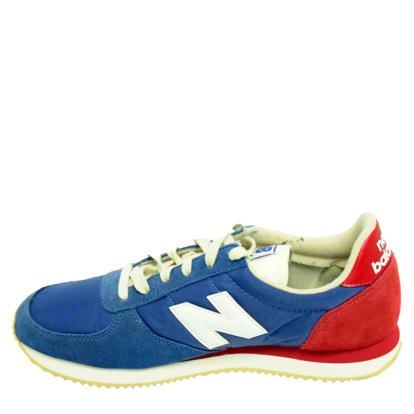 PANTOFI SPORT BĂRBAȚI NEW BALANCE NE3