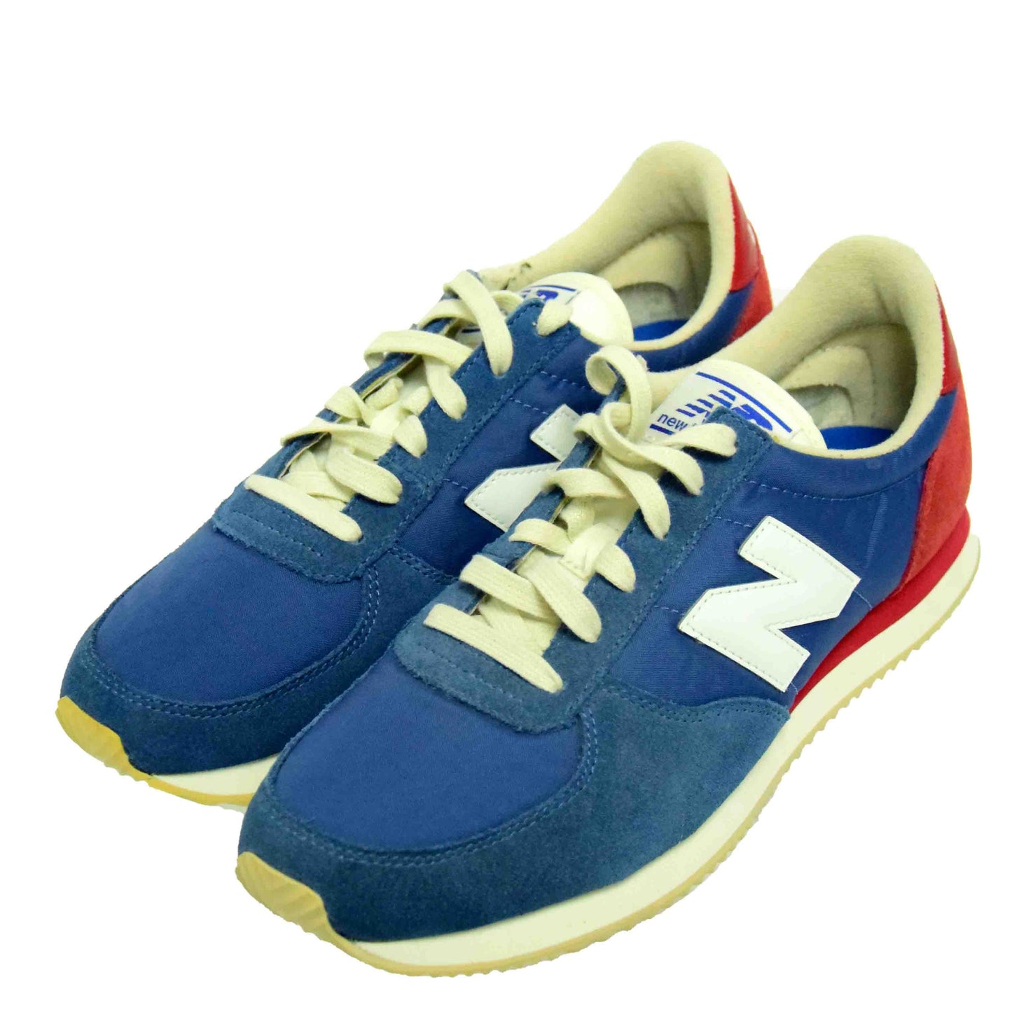 PANTOFI SPORT BĂRBAȚI NEW BALANCE NE3