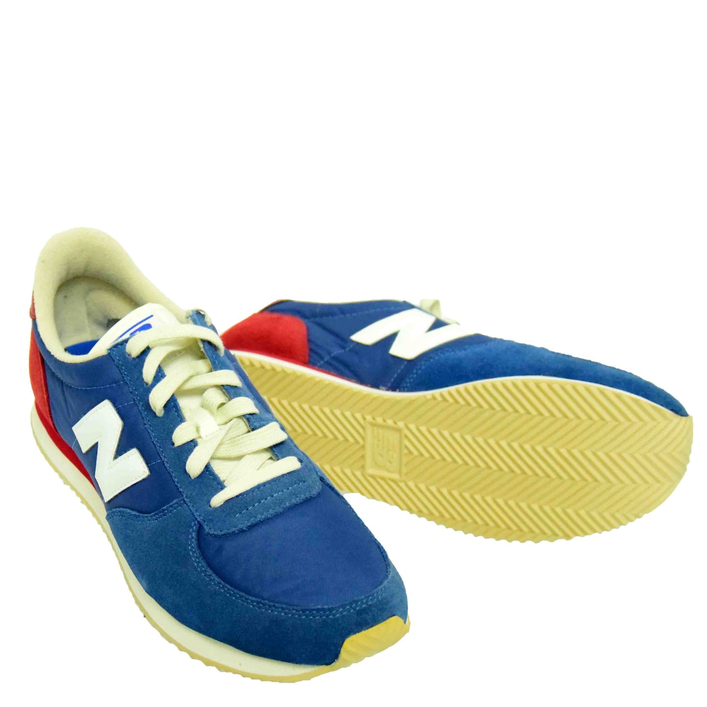 PANTOFI SPORT BĂRBAȚI NEW BALANCE NE3