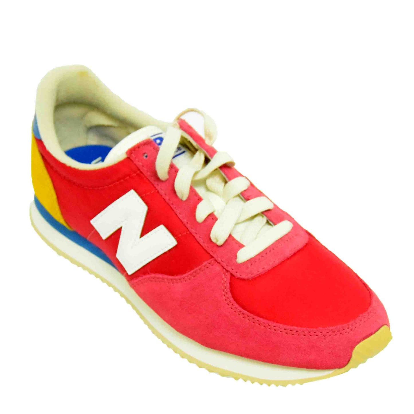 PANTOFI SPORT BĂRBAȚI NEW BALANCE NE3