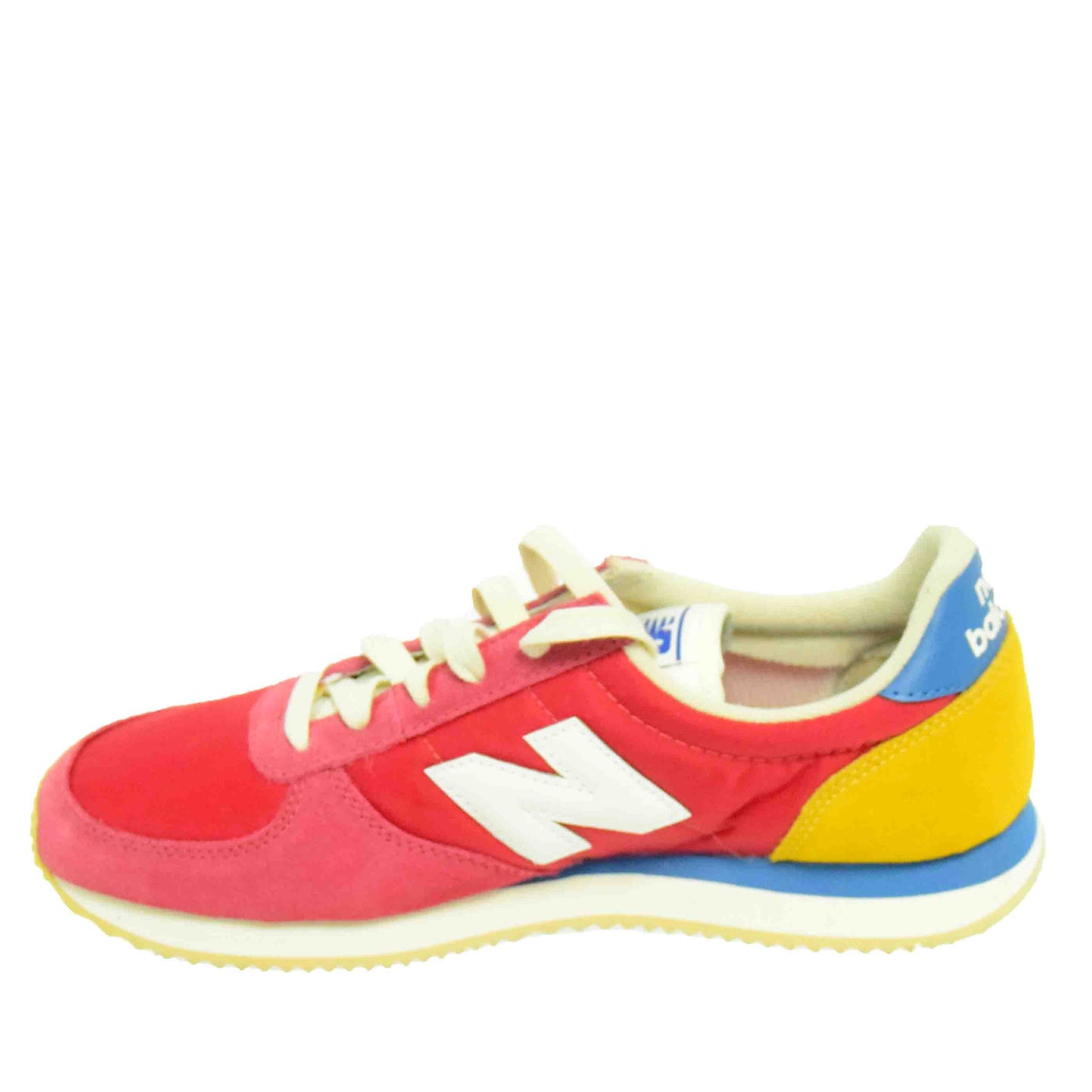 PANTOFI SPORT BĂRBAȚI NEW BALANCE NE3