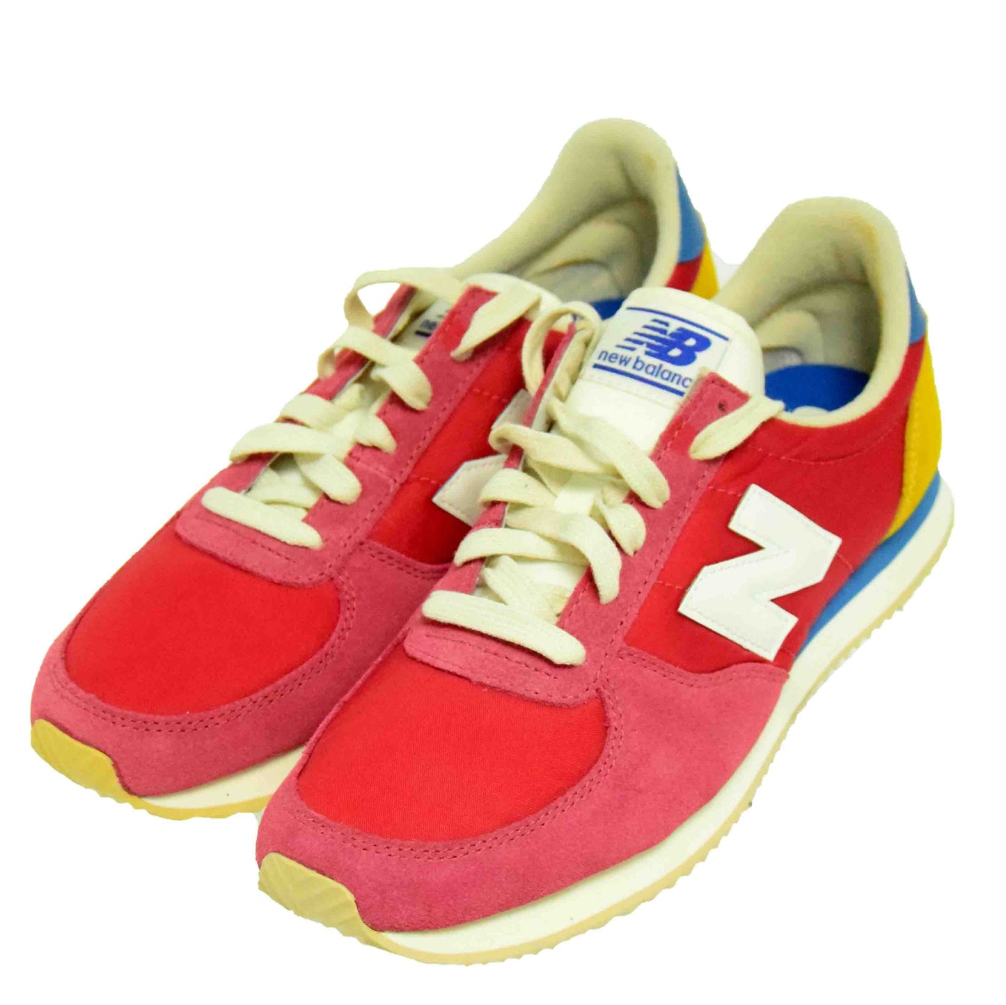 PANTOFI SPORT BĂRBAȚI NEW BALANCE NE3