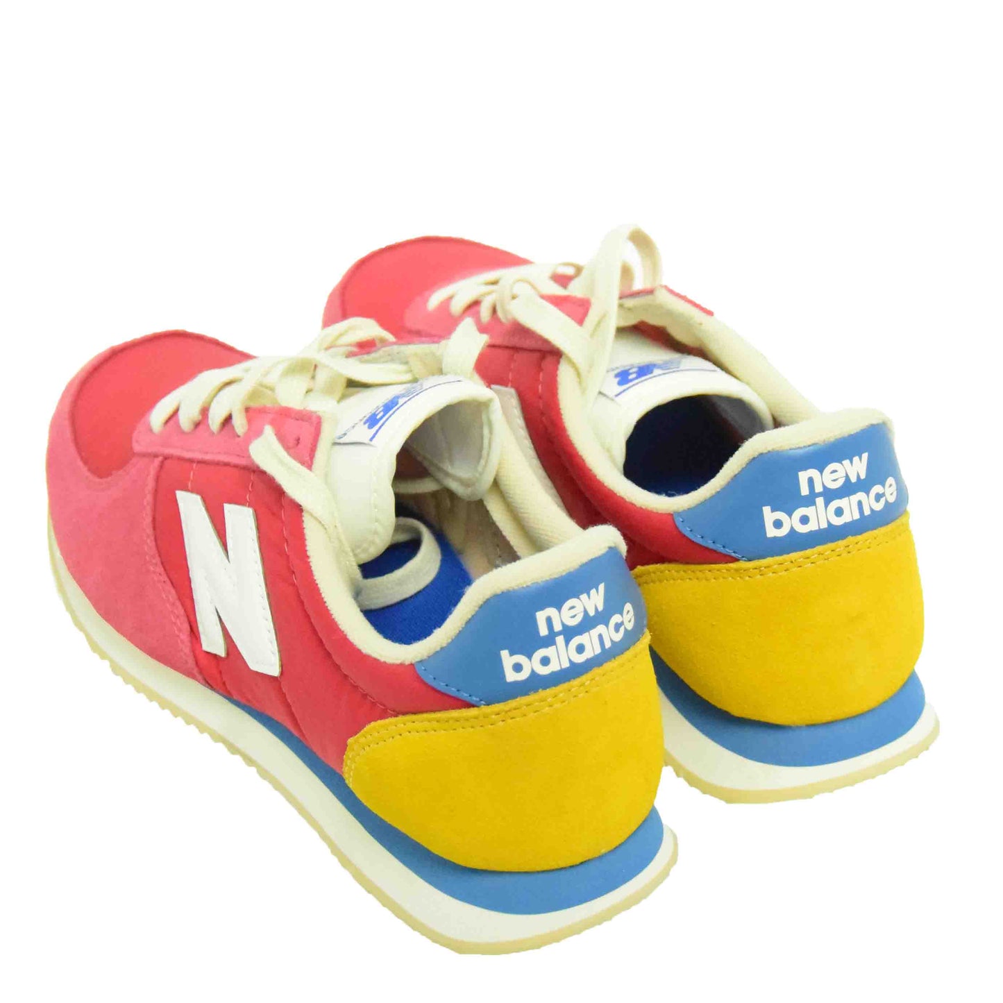 PANTOFI SPORT BĂRBAȚI NEW BALANCE NE3