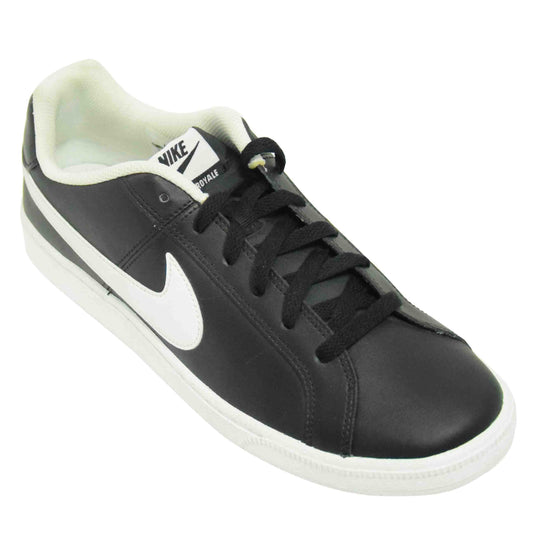 PANTOFI SPORT BĂRBAȚI NIKE NI1