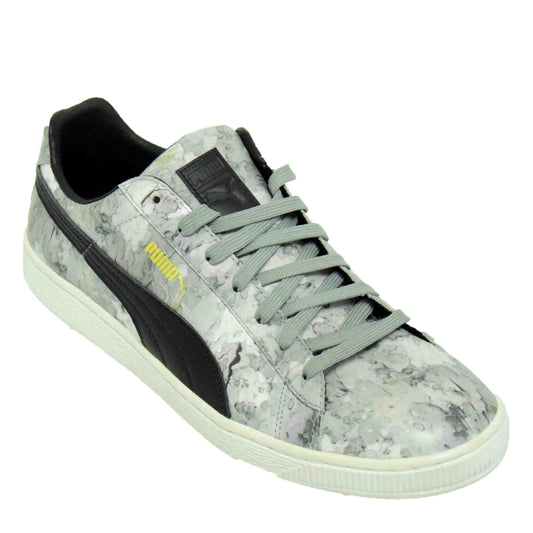 PANTOFI SPORT BĂRBAȚI PUMA PU12