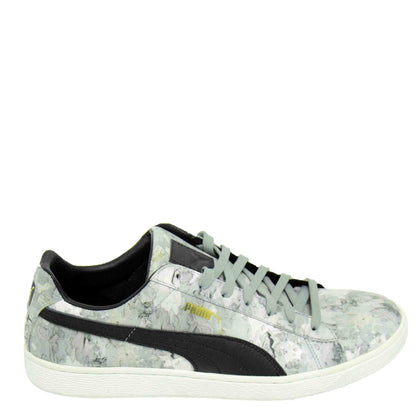 PANTOFI SPORT BĂRBAȚI PUMA PU12