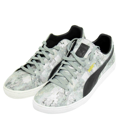 PANTOFI SPORT BĂRBAȚI PUMA PU12