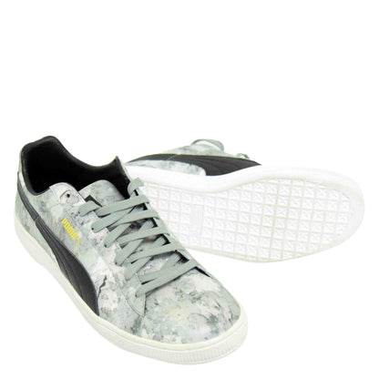 PANTOFI SPORT BĂRBAȚI PUMA PU12