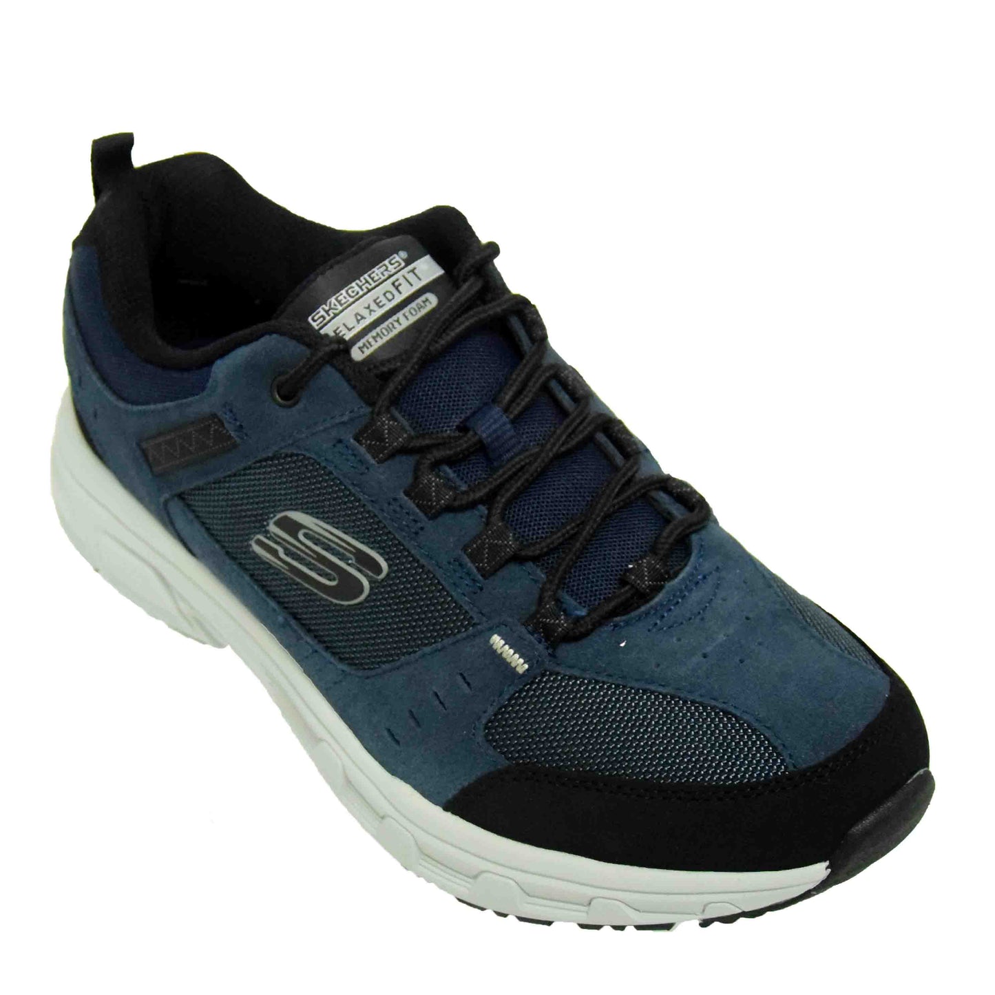 PANTOFI SPORT BĂRBAȚI SKECHERS SK125