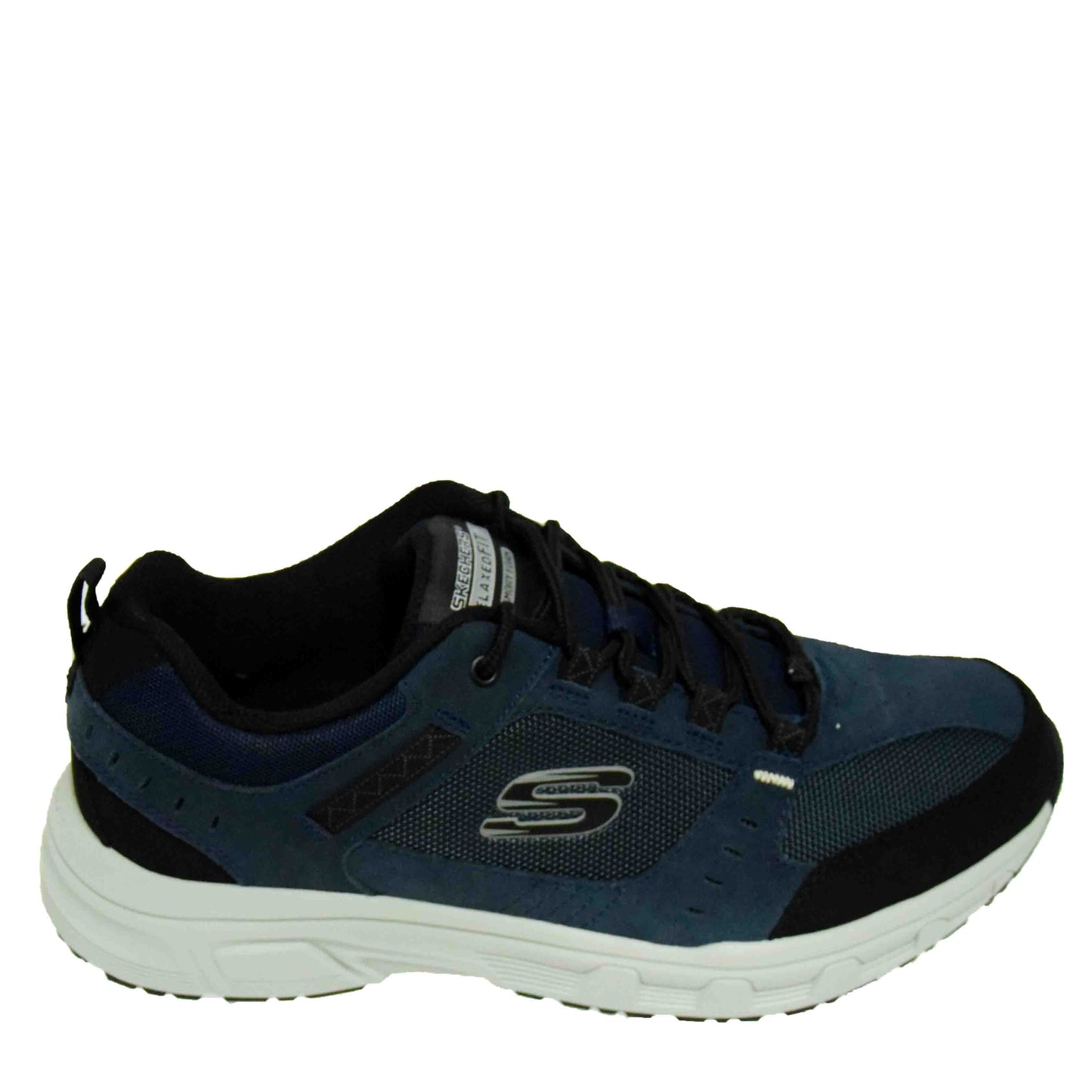 PANTOFI SPORT BĂRBAȚI SKECHERS SK125