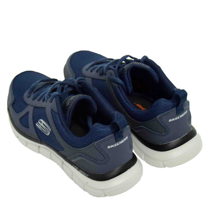 PANTOFI SPORT BĂRBAȚI SKECHERS SK296