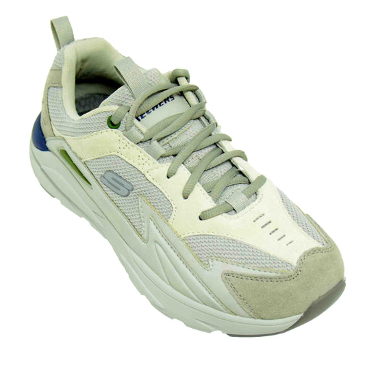 PANTOFI SPORT BĂRBAȚI SKECHERS 210037