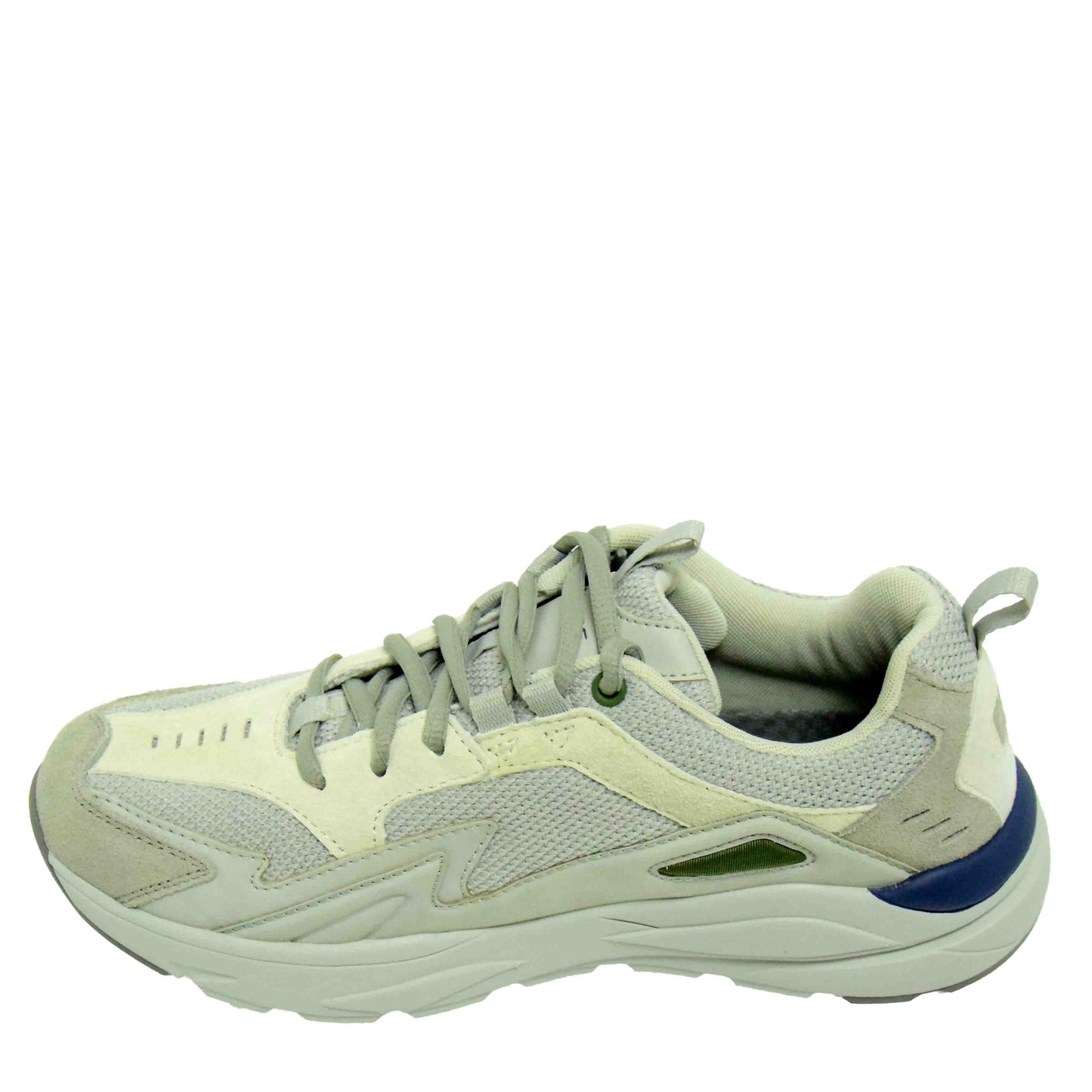 PANTOFI SPORT BĂRBAȚI SKECHERS 210037