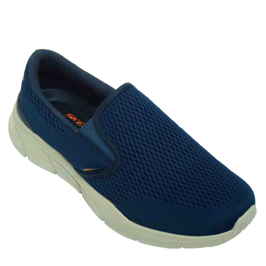 PANTOFI SPORT BARBAȚI SKECHERS SK393