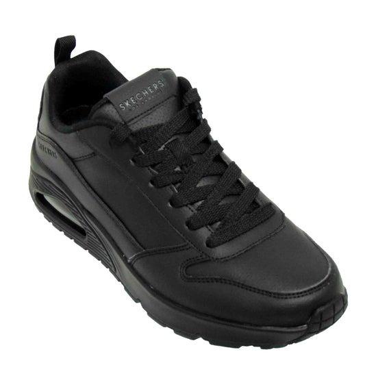 PANTOFI SPORT BĂRBAȚI SKECHERS SK617