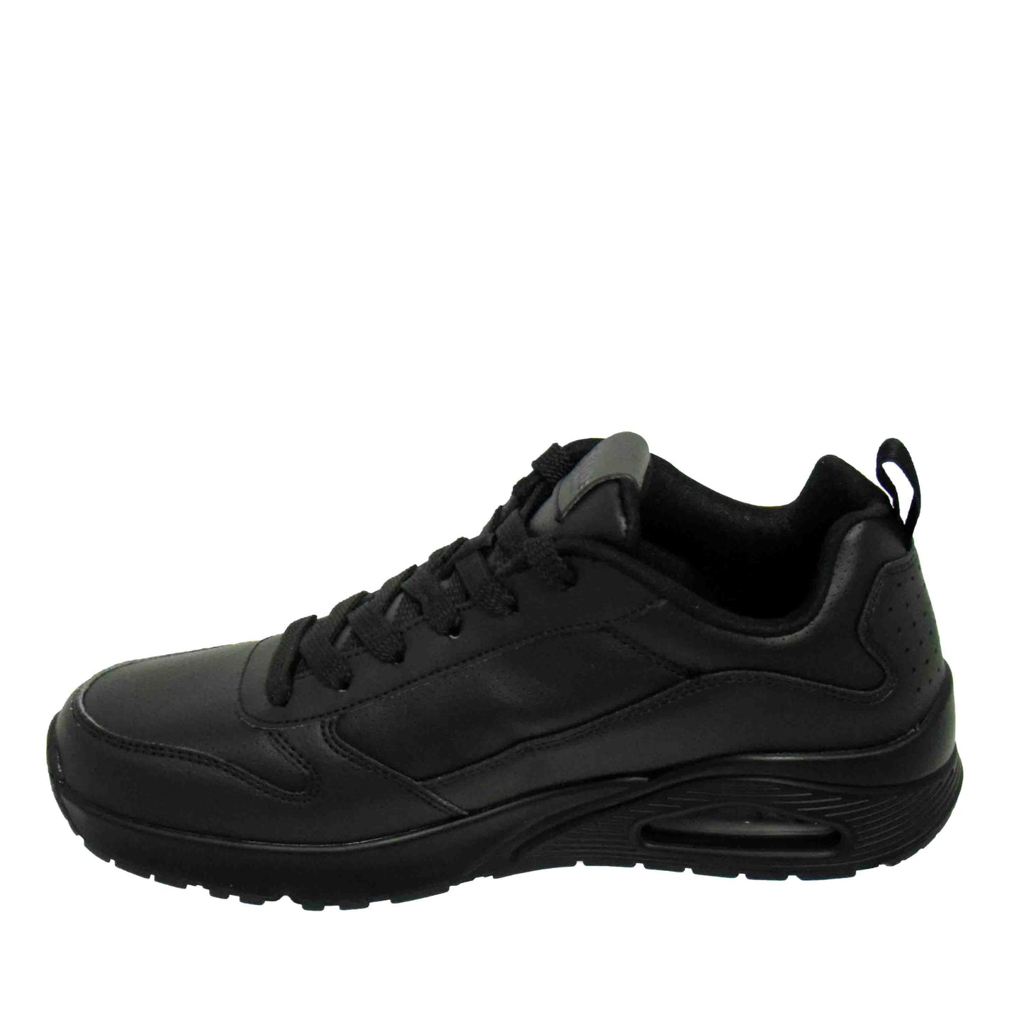 PANTOFI SPORT BĂRBAȚI SKECHERS SK617