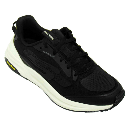 PANTOFI SPORT BĂRBAȚI SKECHERS SK626