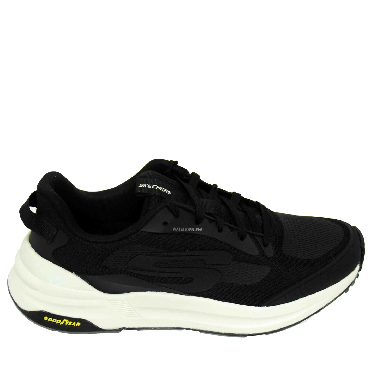 PANTOFI SPORT BĂRBAȚI SKECHERS SK626