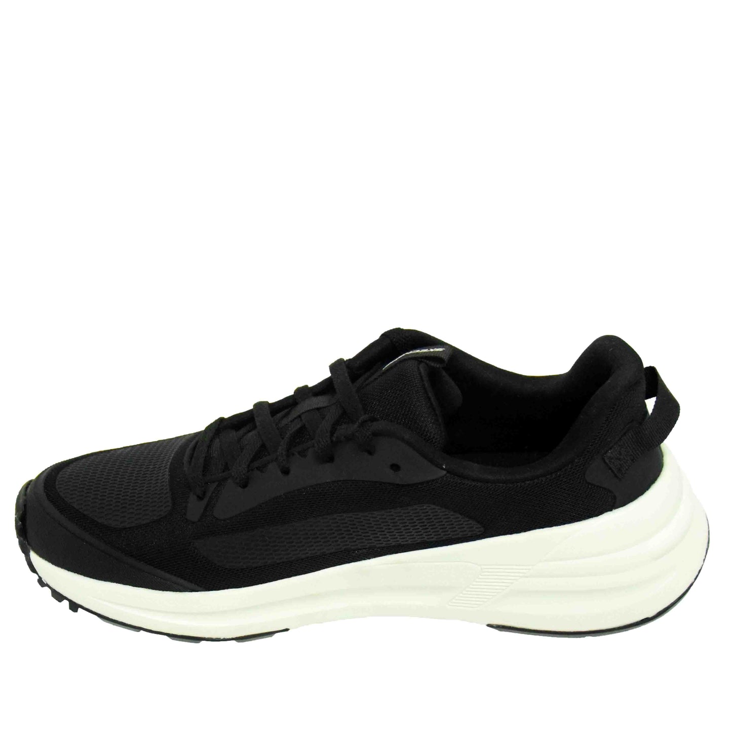 PANTOFI SPORT BĂRBAȚI SKECHERS SK626