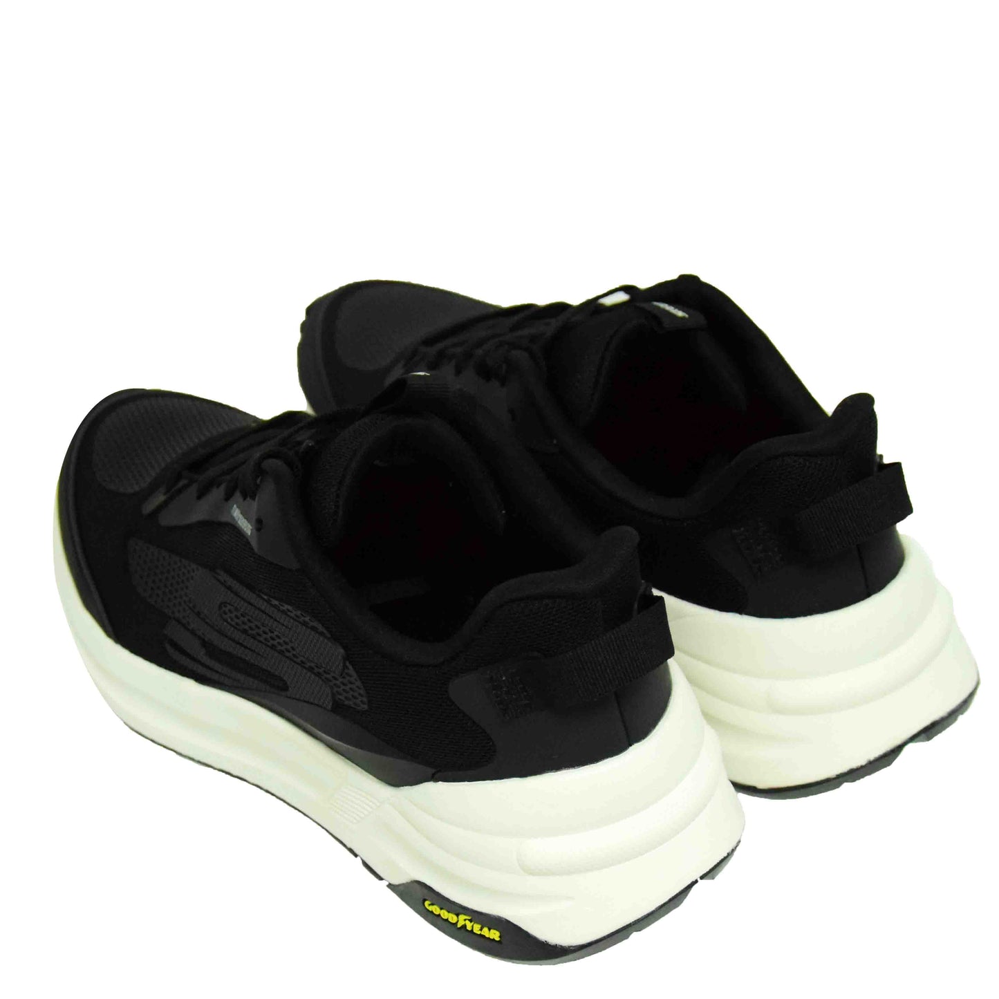 PANTOFI SPORT BĂRBAȚI SKECHERS SK626