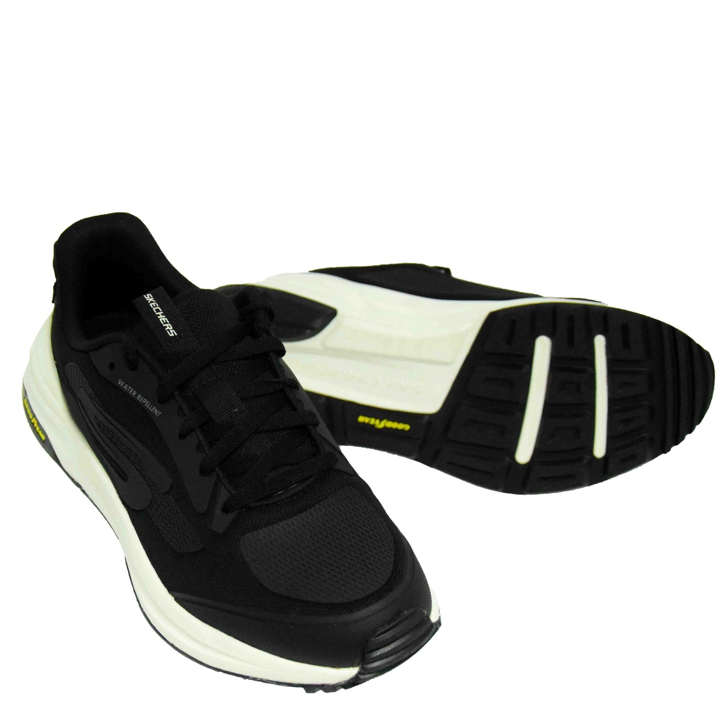 PANTOFI SPORT BĂRBAȚI SKECHERS SK626