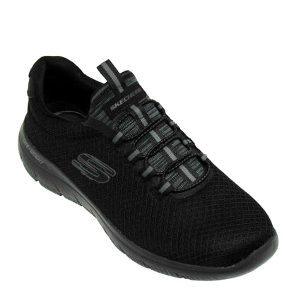 PANTOFI SPORT BĂRBAȚI SKECHERS SK630