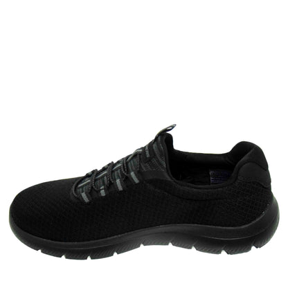 PANTOFI SPORT BĂRBAȚI SKECHERS SK630