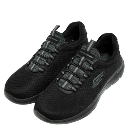 PANTOFI SPORT BĂRBAȚI SKECHERS SK630