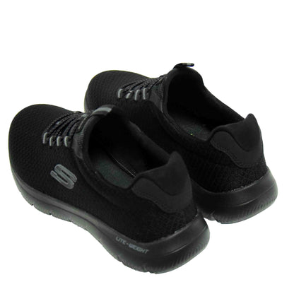 PANTOFI SPORT BĂRBAȚI SKECHERS SK630