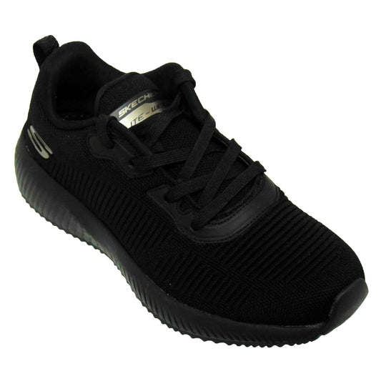 PANTOFI SPORT BARBATI SKECHERS 232290