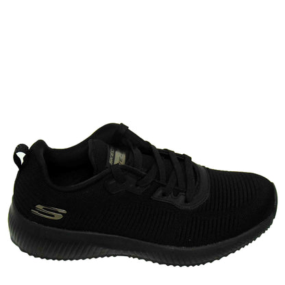 PANTOFI SPORT BARBATI SKECHERS 232290