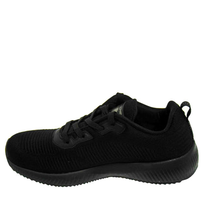 PANTOFI SPORT BARBATI SKECHERS 232290