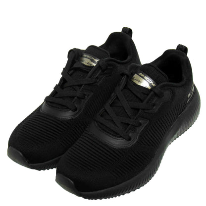 PANTOFI SPORT BARBATI SKECHERS 232290