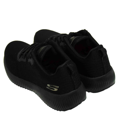 PANTOFI SPORT BARBATI SKECHERS 232290