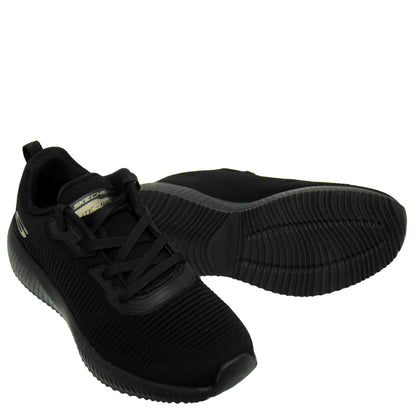 PANTOFI SPORT BARBATI SKECHERS 232290