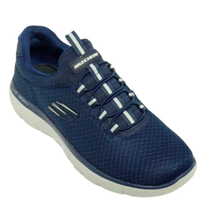 PANTOFI SPORT BĂRBAȚI SKECHERS SK630