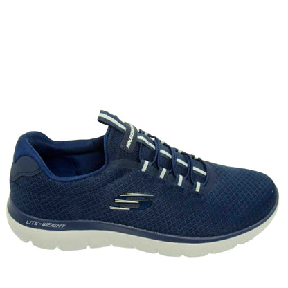 PANTOFI SPORT BĂRBAȚI SKECHERS SK630