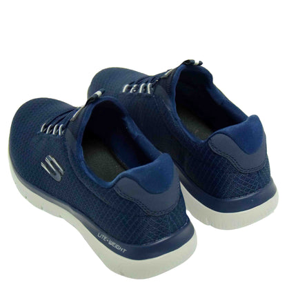PANTOFI SPORT BĂRBAȚI SKECHERS SK630