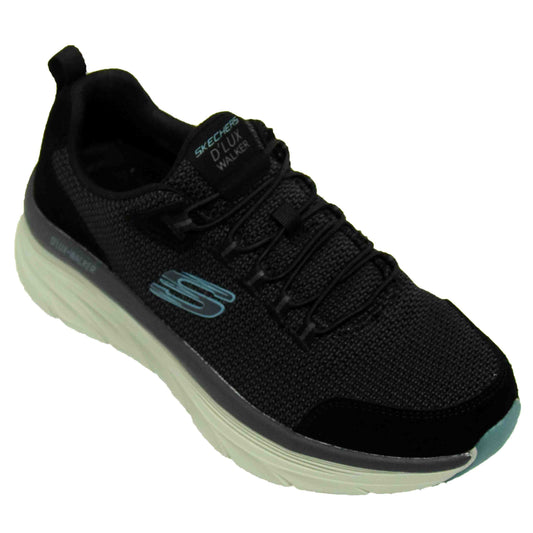 PANTOFI SPORT BĂRBAȚI SKECHERS SK640