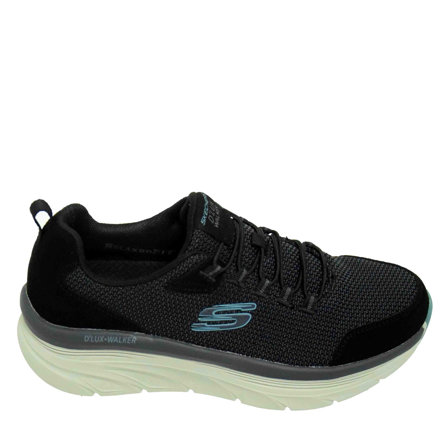 PANTOFI SPORT BĂRBAȚI SKECHERS SK640