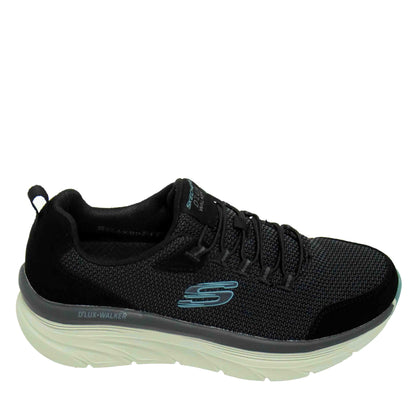 PANTOFI SPORT BĂRBAȚI SKECHERS SK640