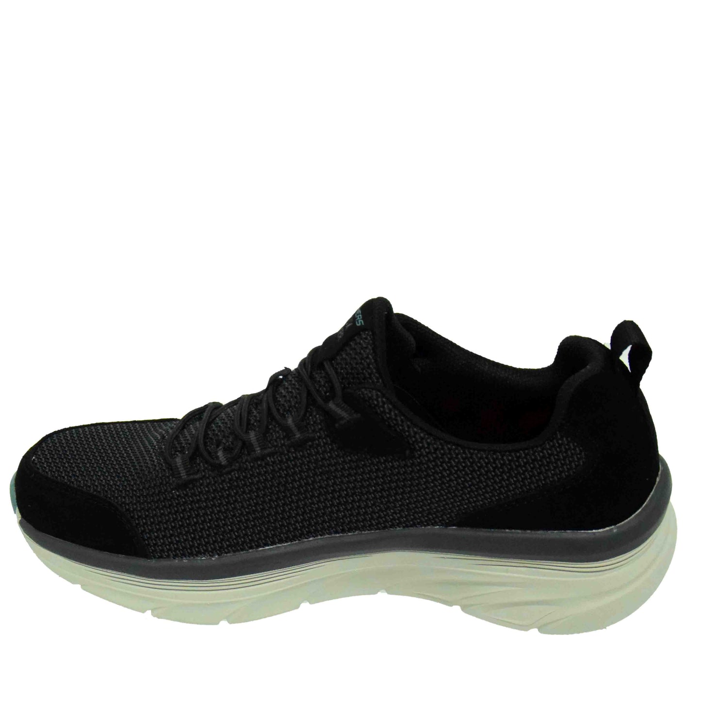 PANTOFI SPORT BĂRBAȚI SKECHERS SK640