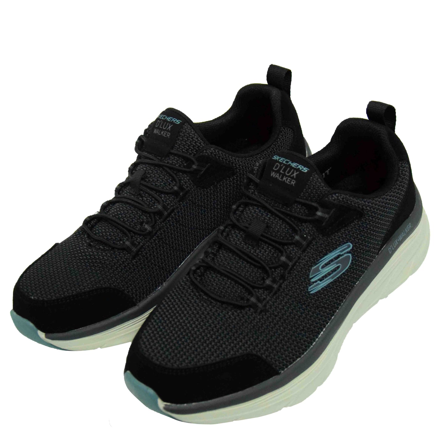 PANTOFI SPORT BĂRBAȚI SKECHERS SK640