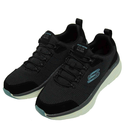 PANTOFI SPORT BĂRBAȚI SKECHERS SK640