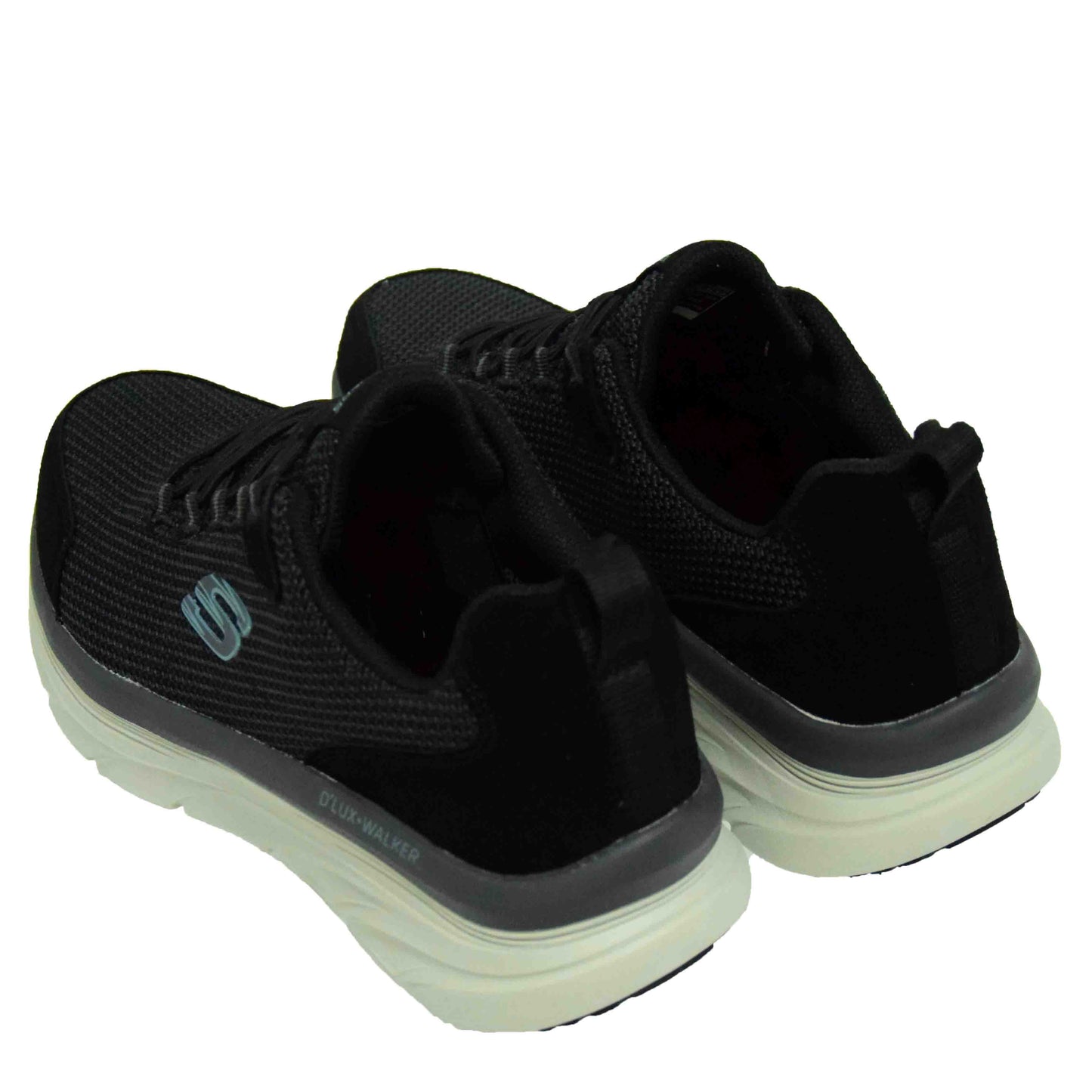 PANTOFI SPORT BĂRBAȚI SKECHERS SK640