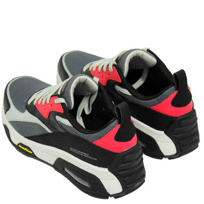 PANTOFI SPORT BĂRBAȚI SKECHERS SK641